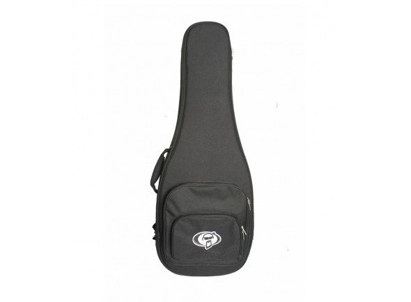 Protection Racket Standard Acoustic Guitar Case Protection Racket Standard Acoustic Guitar Case